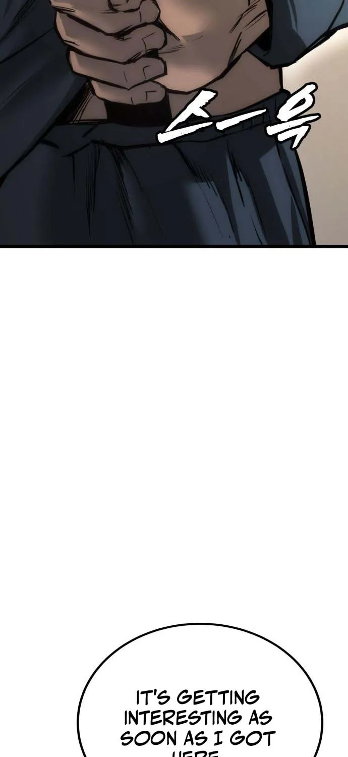 Read Prison Guard Zero chapter 7 image 22 on Lezhin