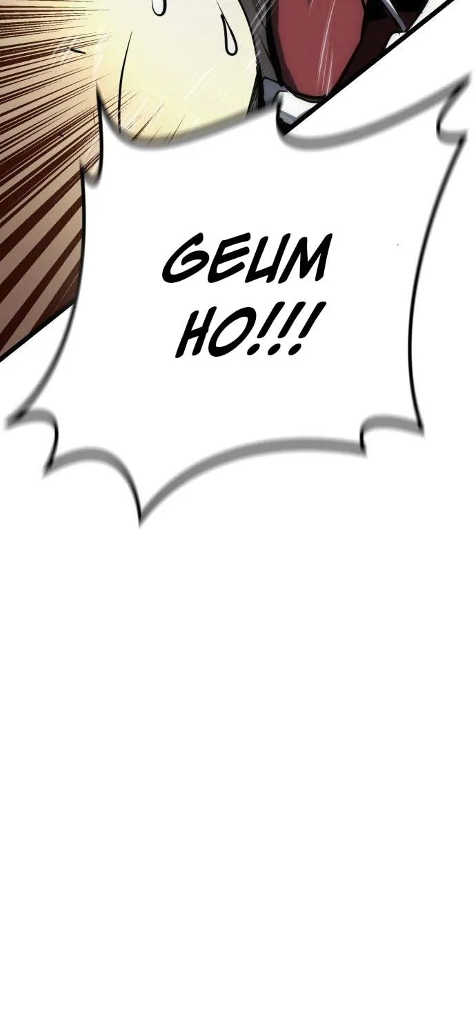 Read Prison Guard Zero chapter 7 image 25 on Lezhin