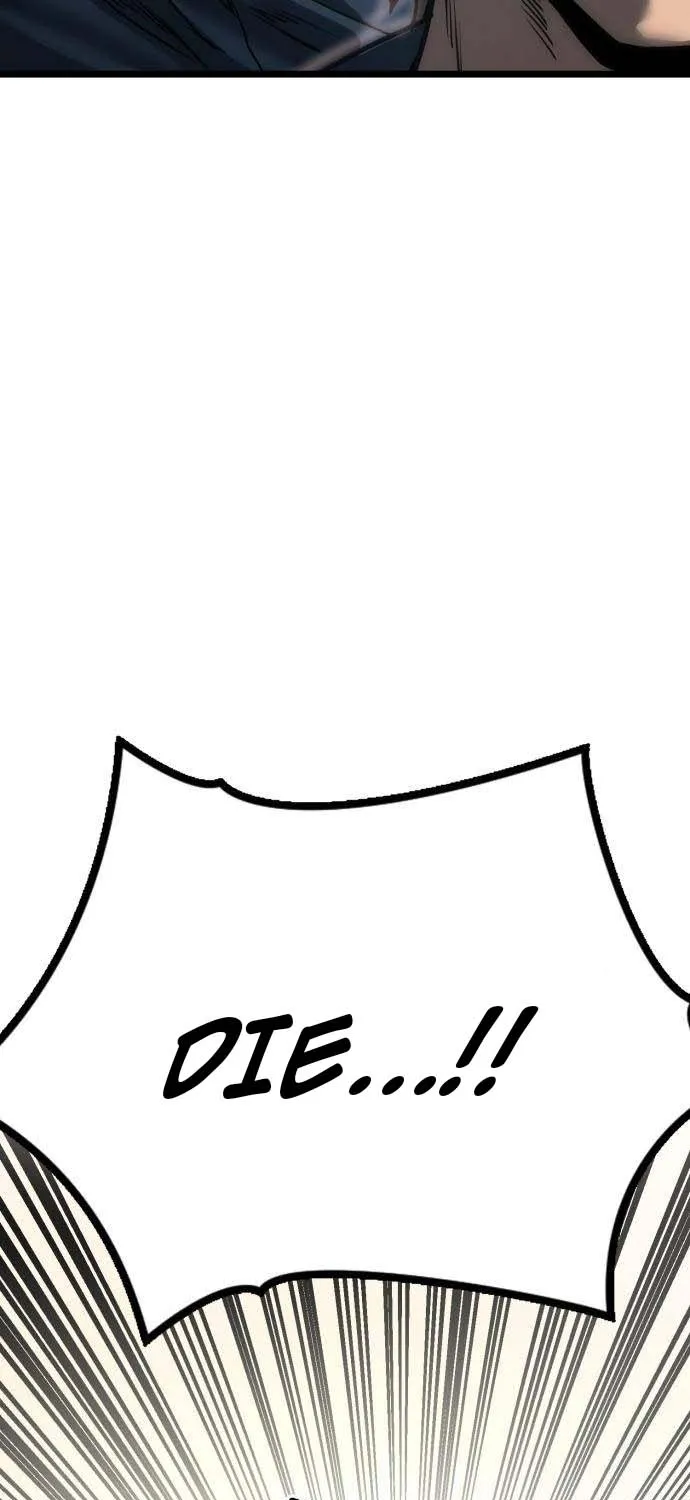 Read Prison Guard Zero chapter 7 image 28 on Lezhin