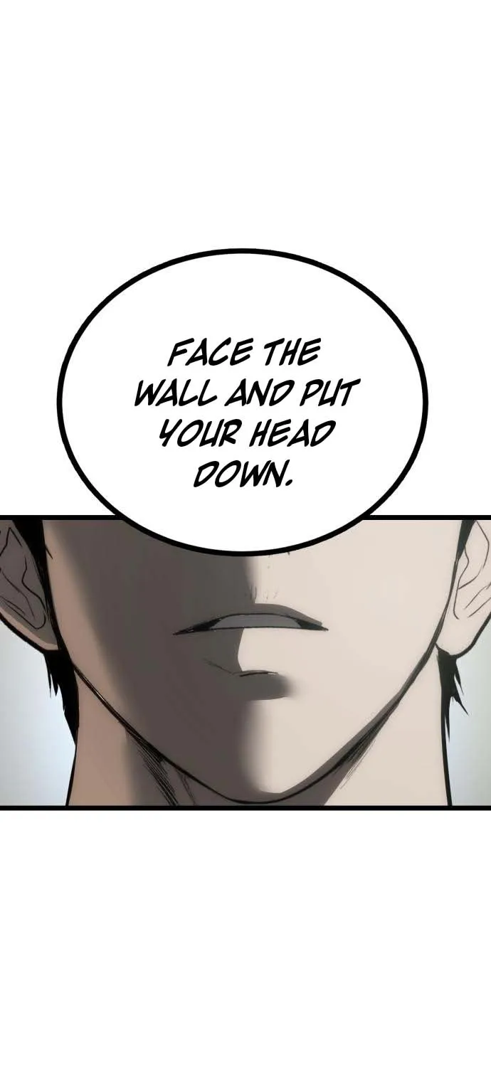 Read Prison Guard Zero chapter 7 image 3 on Lezhin