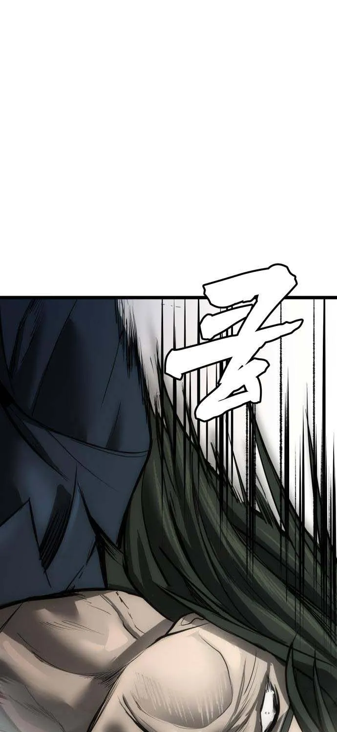 Read Prison Guard Zero chapter 7 image 30 on Lezhin