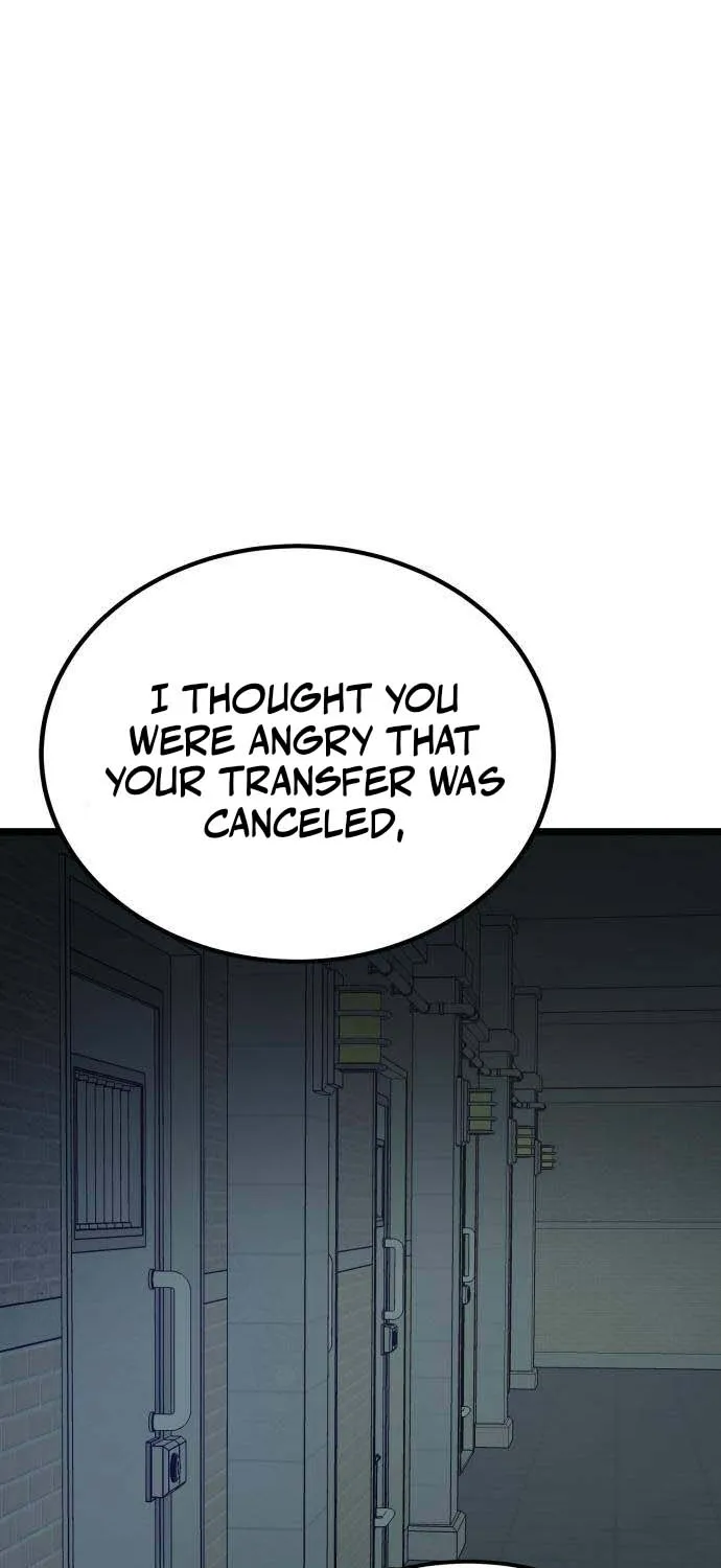 Read Prison Guard Zero chapter 7 image 37 on Lezhin