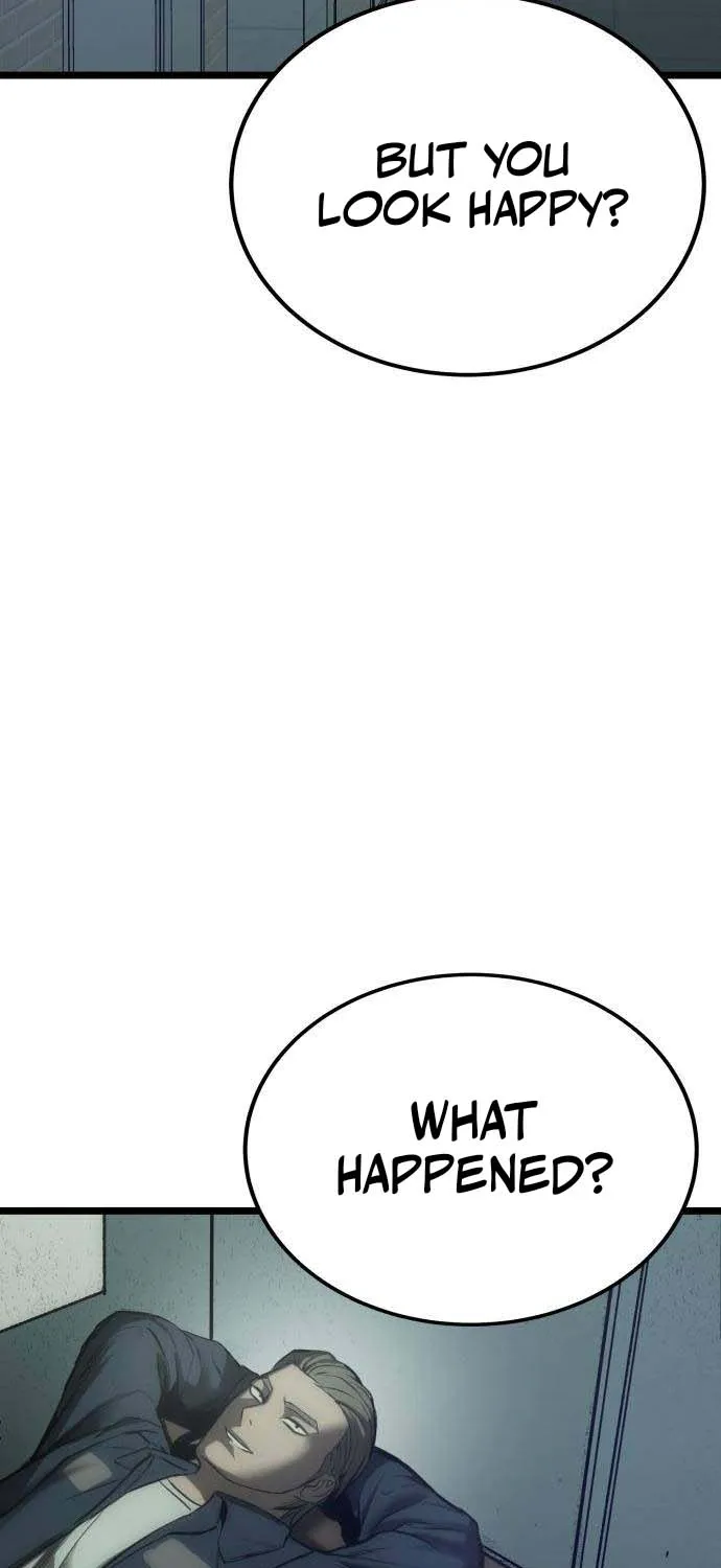 Read Prison Guard Zero chapter 7 image 38 on Lezhin
