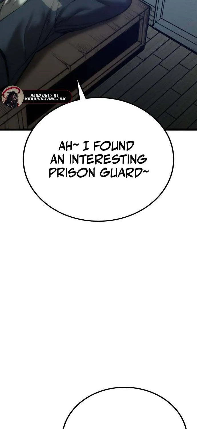Read Prison Guard Zero chapter 7 image 39 on Lezhin