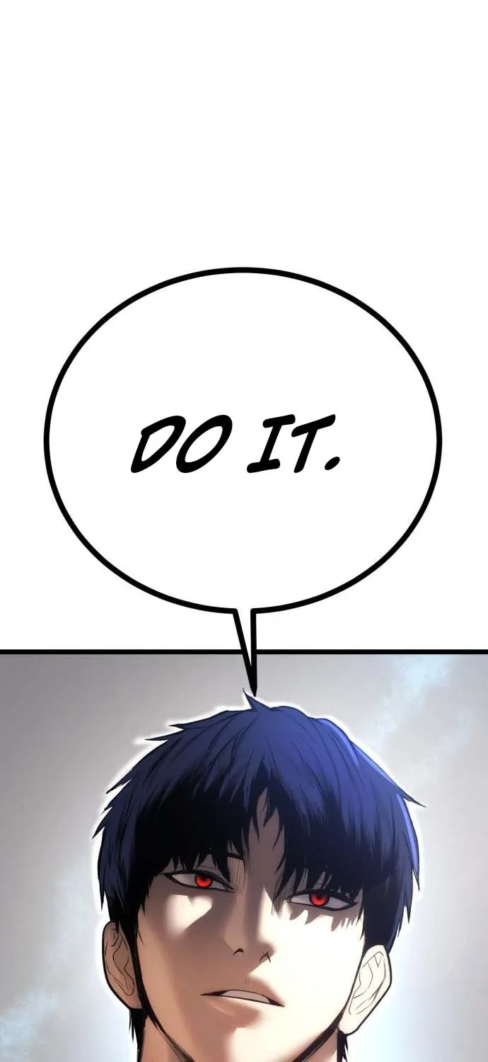 Read Prison Guard Zero chapter 7 image 4 on Lezhin