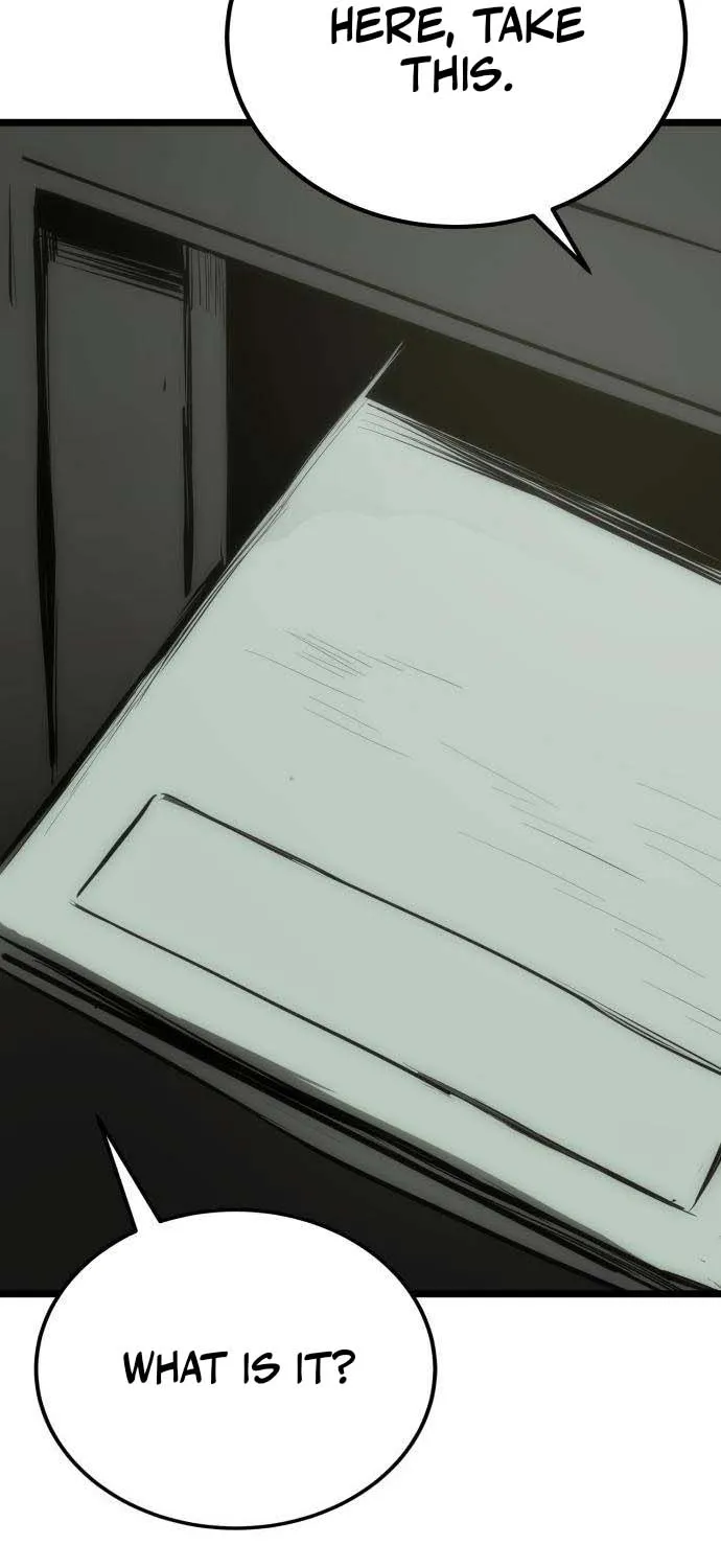Read Prison Guard Zero chapter 7 image 40 on Lezhin