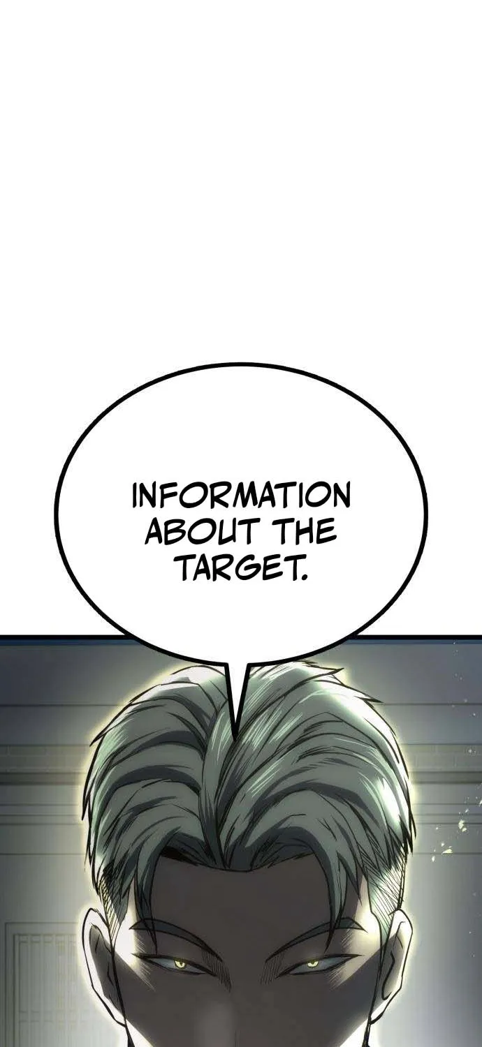 Read Prison Guard Zero chapter 7 image 41 on Lezhin