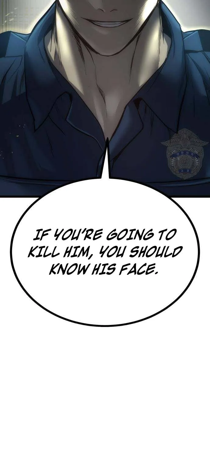 Read Prison Guard Zero chapter 7 image 42 on Lezhin