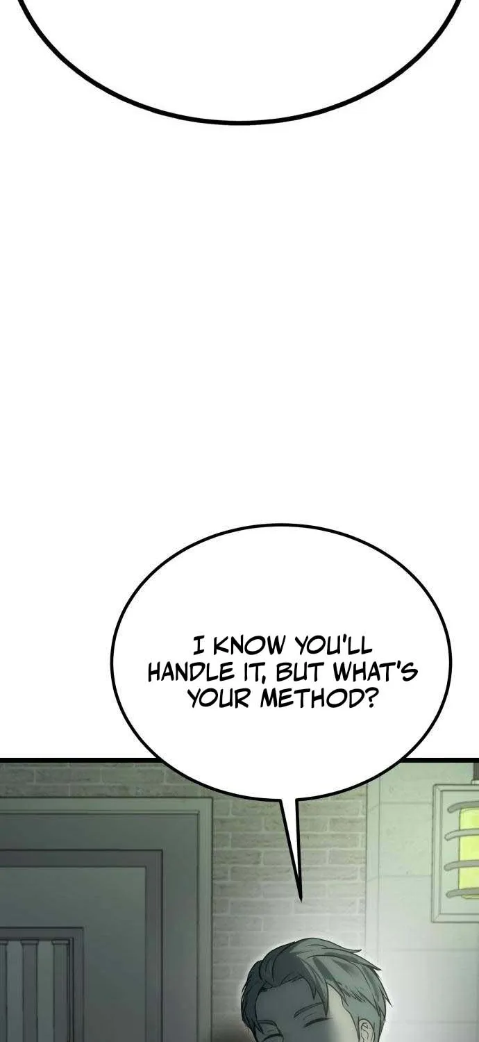 Read Prison Guard Zero chapter 7 image 47 on Lezhin