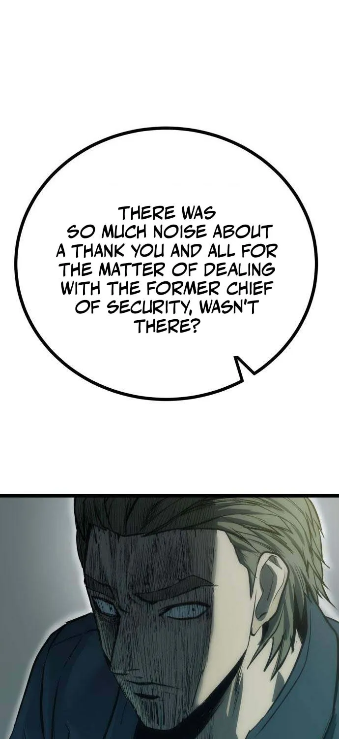 Read Prison Guard Zero chapter 7 image 49 on Lezhin