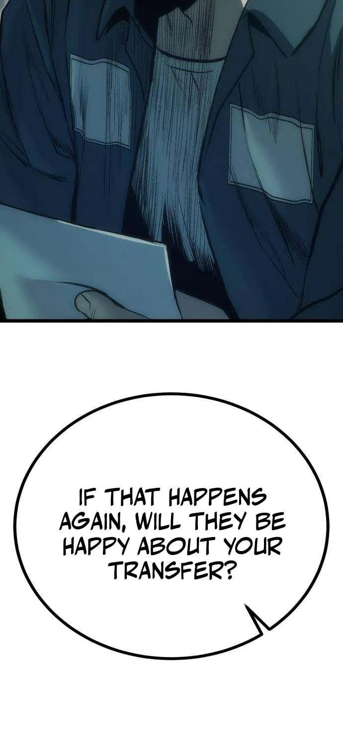 Read Prison Guard Zero chapter 7 image 50 on Lezhin