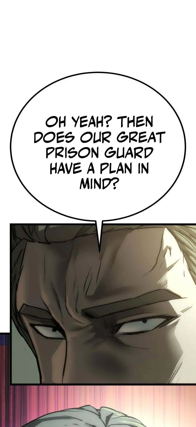Read Prison Guard Zero chapter 7 image 51 on Lezhin