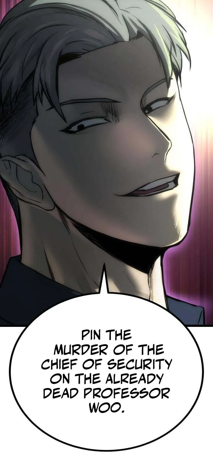 Read Prison Guard Zero chapter 7 image 52 on Lezhin