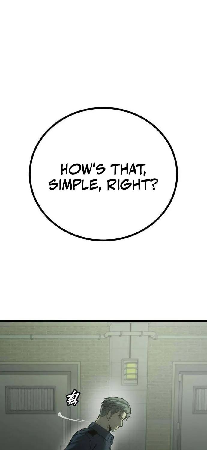 Read Prison Guard Zero chapter 7 image 53 on Lezhin