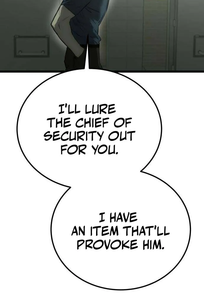 Read Prison Guard Zero chapter 7 image 54 on Lezhin