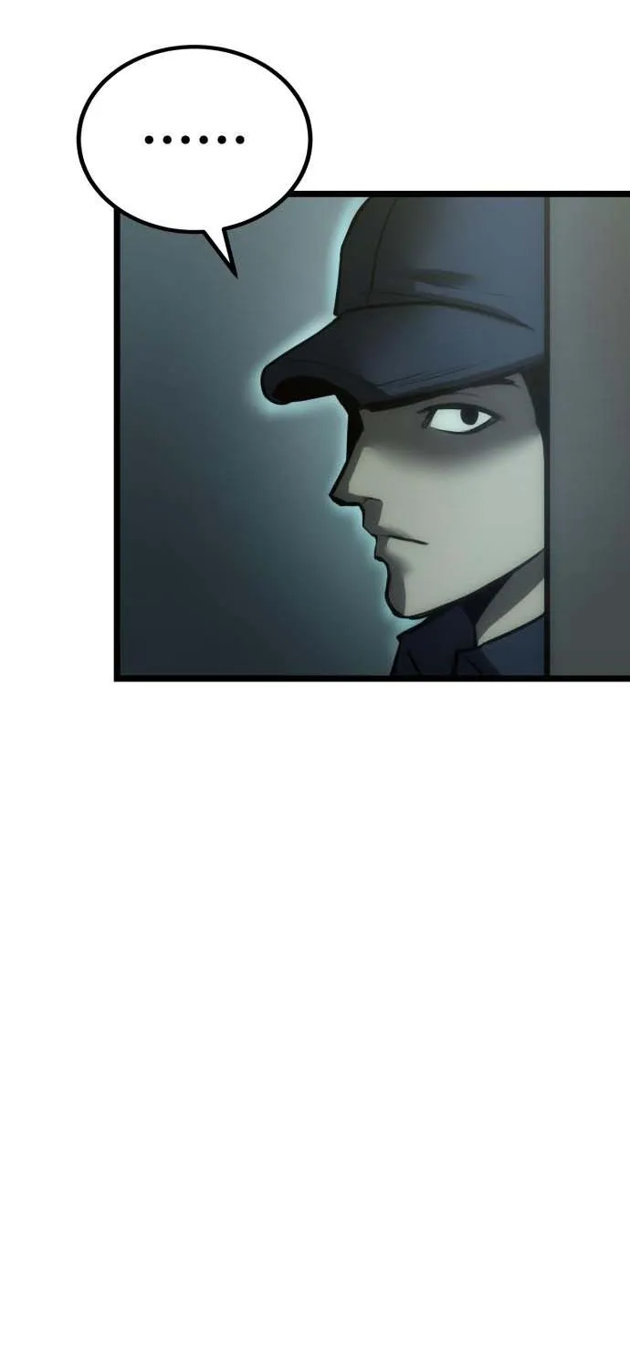 Read Prison Guard Zero chapter 7 image 57 on Lezhin