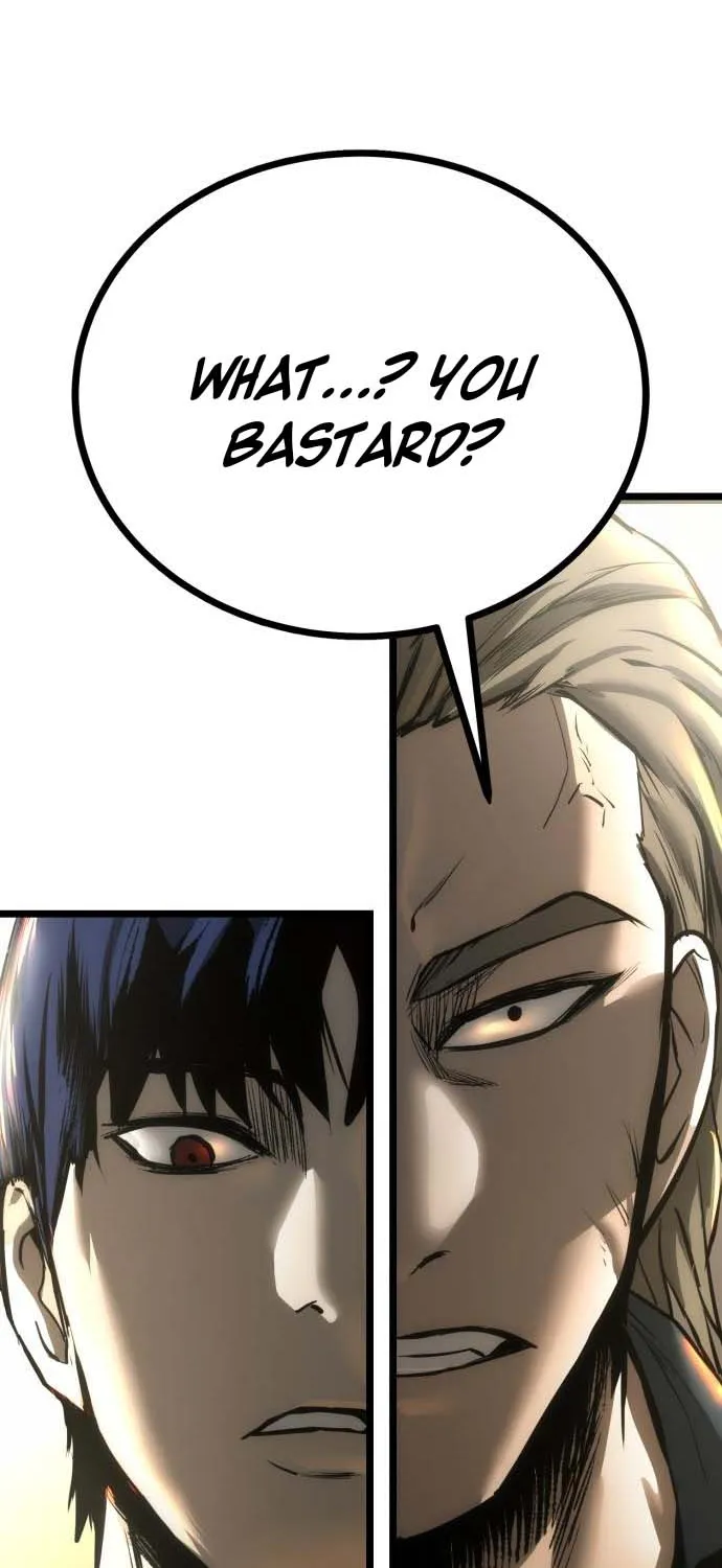 Read Prison Guard Zero chapter 7 image 6 on Lezhin