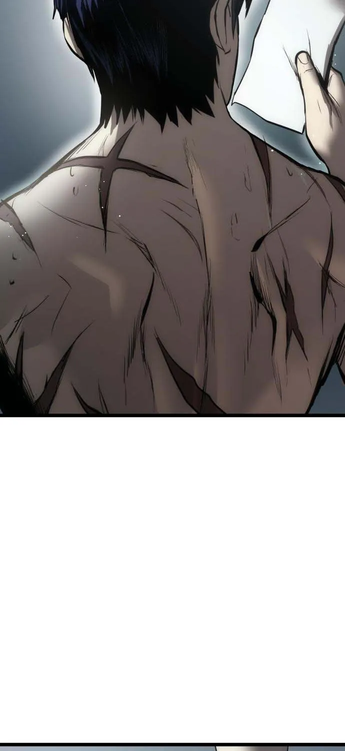 Read Prison Guard Zero chapter 7 image 62 on Lezhin
