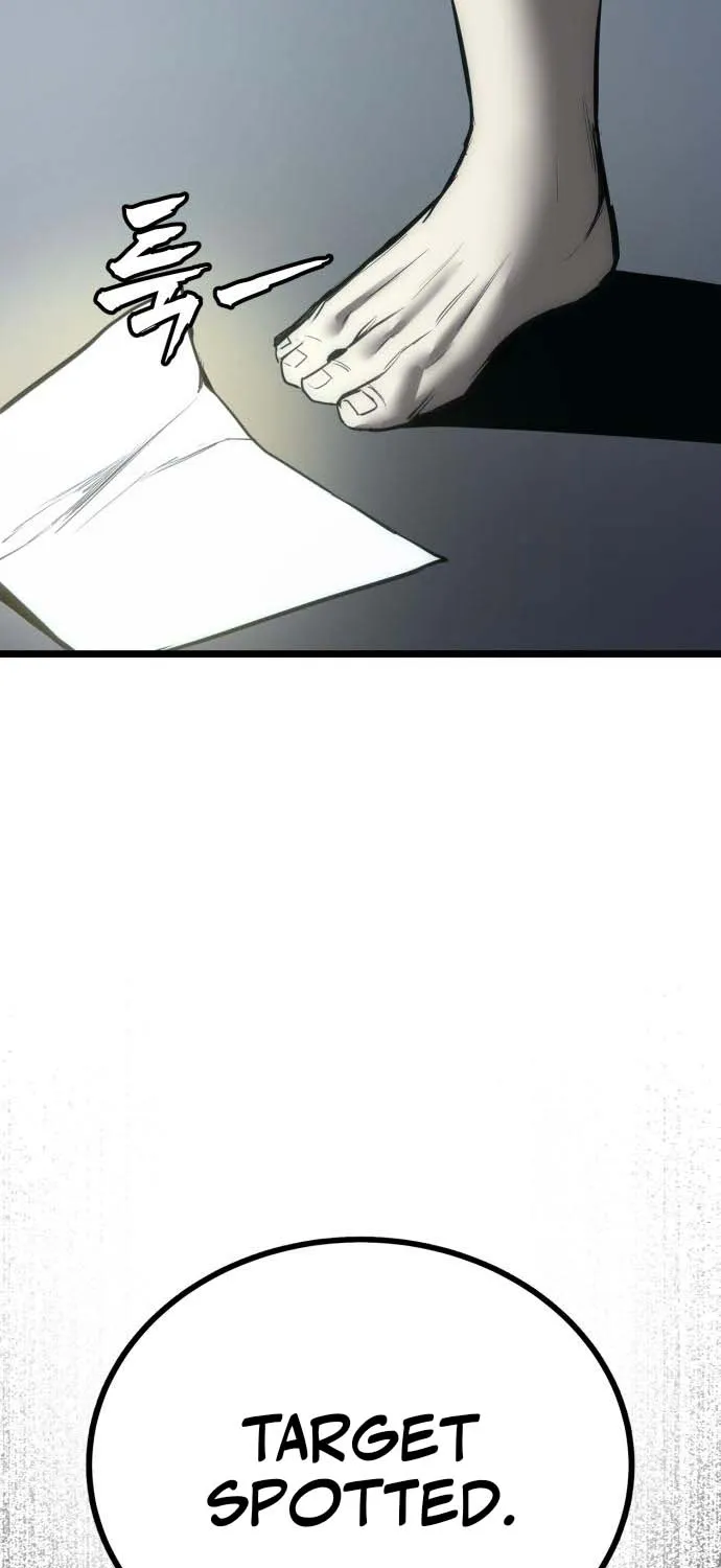 Read Prison Guard Zero chapter 7 image 63 on Lezhin