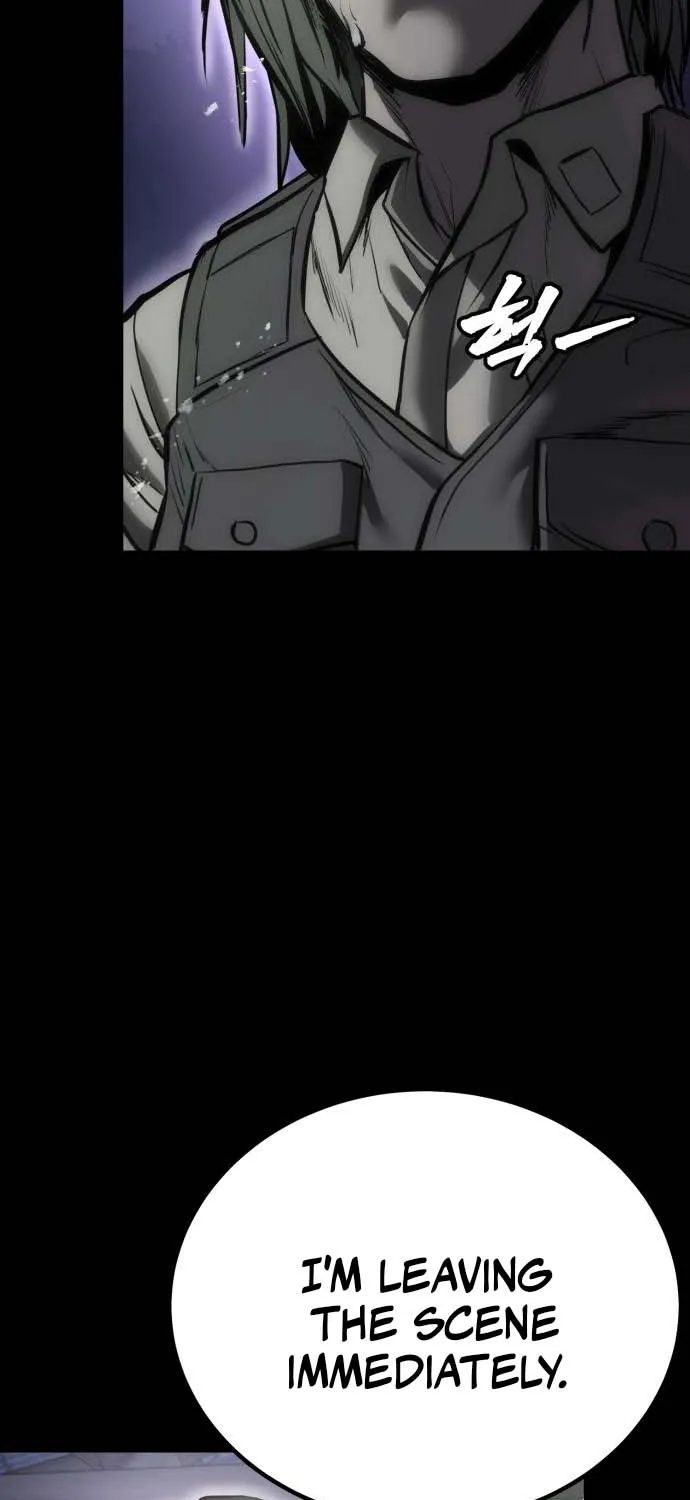 Read Prison Guard Zero chapter 7 image 65 on Lezhin