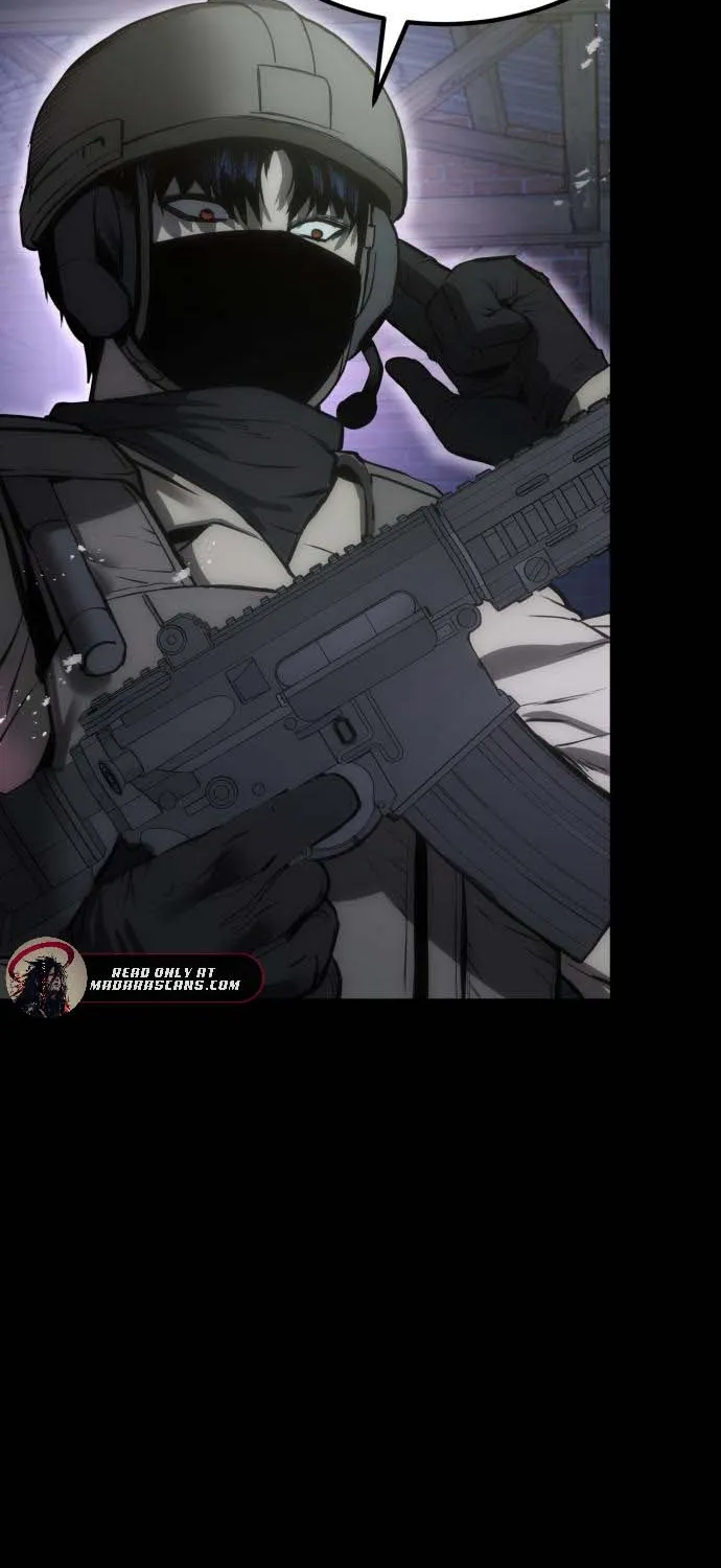 Read Prison Guard Zero chapter 7 image 66 on Lezhin