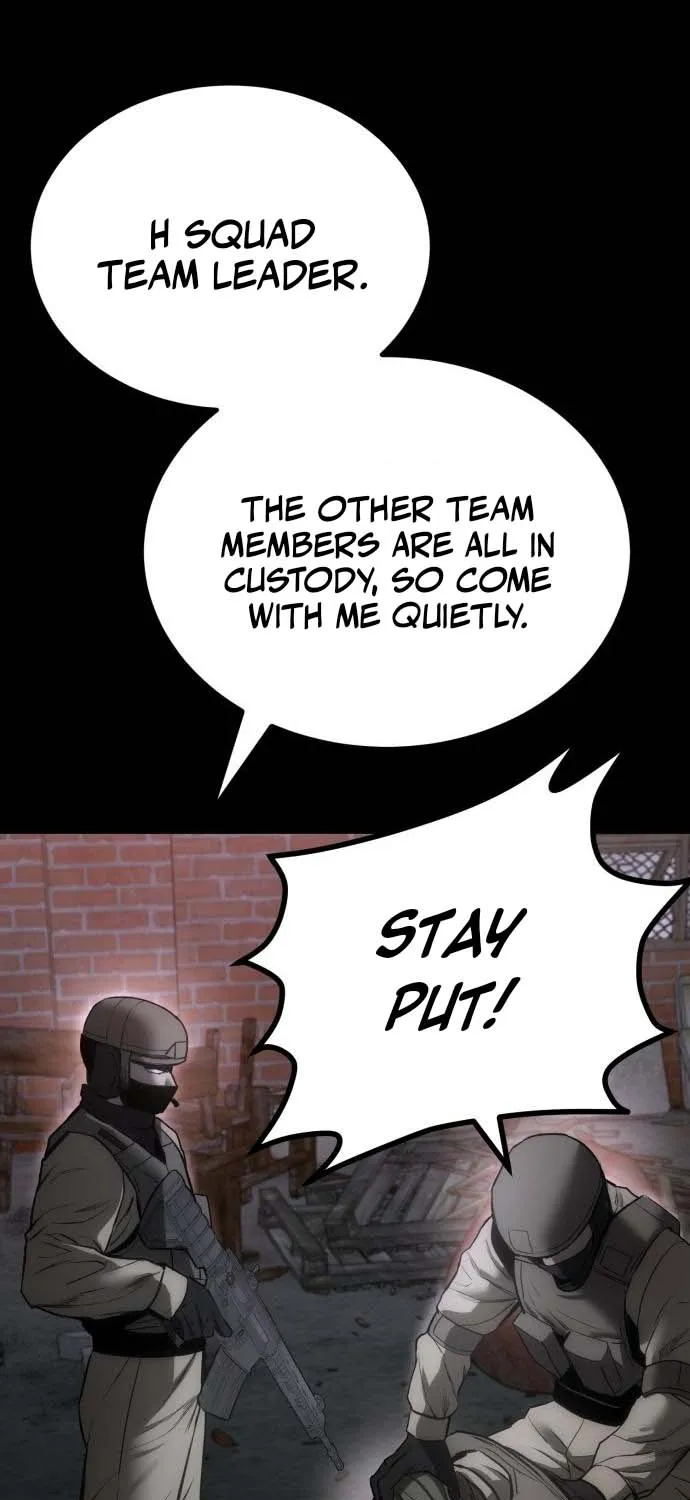 Read Prison Guard Zero chapter 7 image 67 on Lezhin