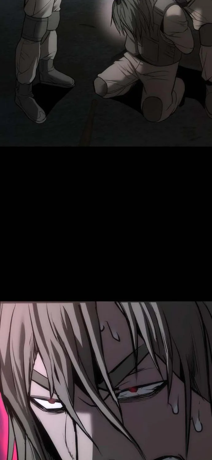 Read Prison Guard Zero chapter 7 image 68 on Lezhin