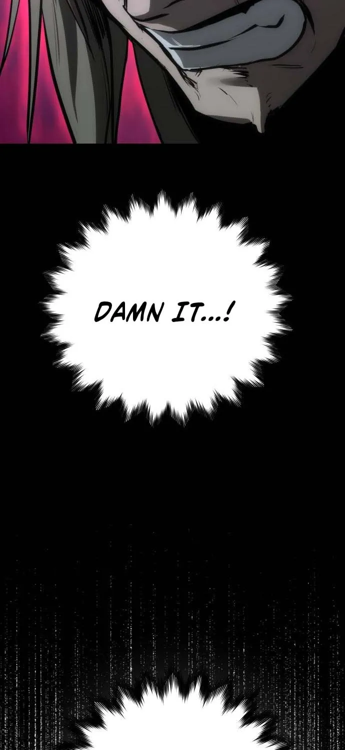 Read Prison Guard Zero chapter 7 image 69 on Lezhin