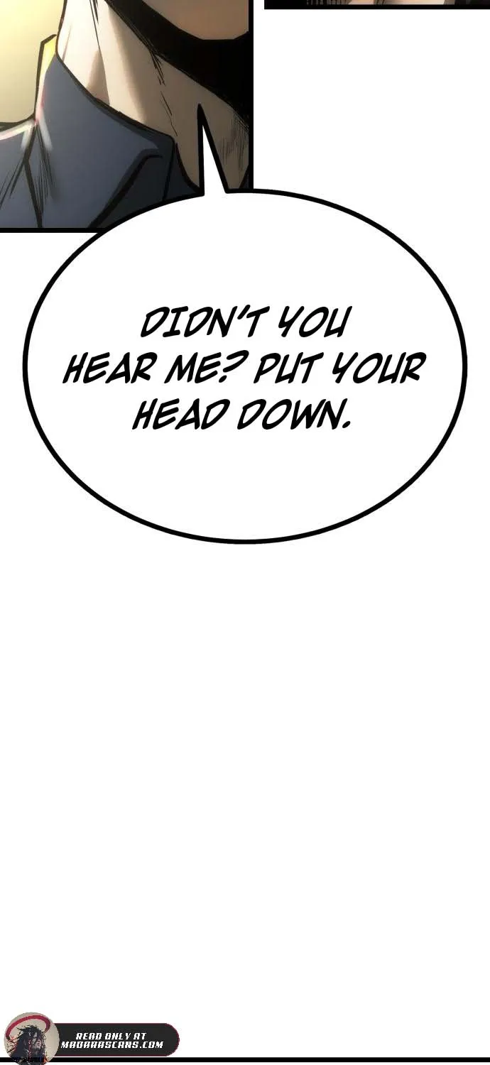 Read Prison Guard Zero chapter 7 image 7 on Lezhin