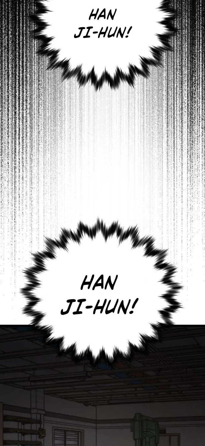 Read Prison Guard Zero chapter 7 image 70 on Lezhin