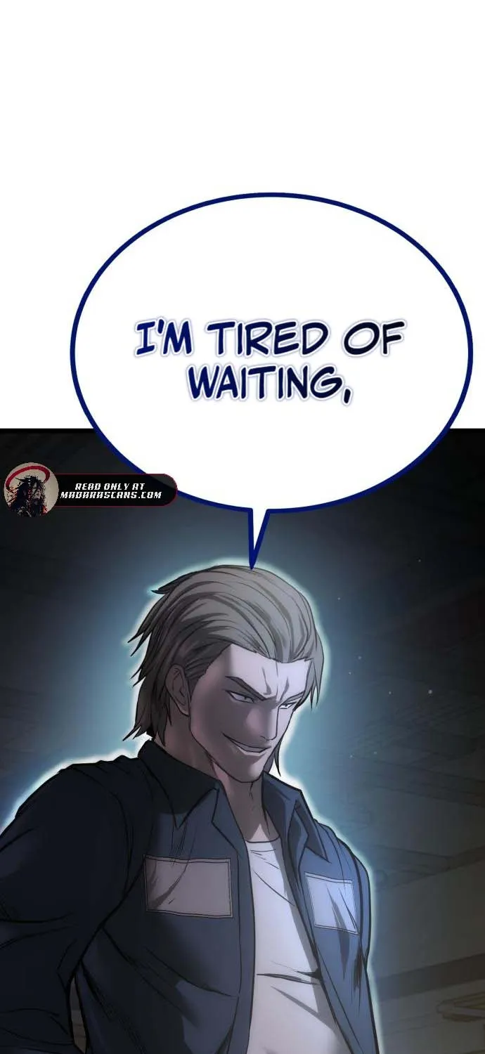 Read Prison Guard Zero chapter 7 image 73 on Lezhin