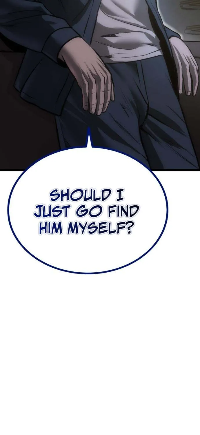 Read Prison Guard Zero chapter 7 image 74 on Lezhin