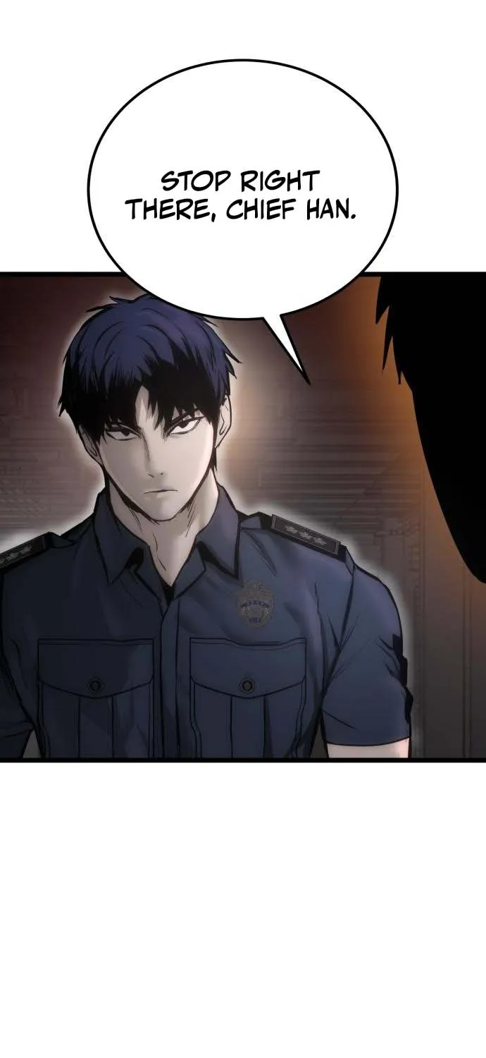 Read Prison Guard Zero chapter 7 image 76 on Lezhin