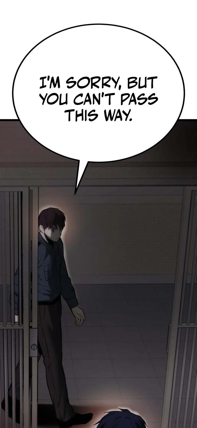 Read Prison Guard Zero chapter 7 image 77 on Lezhin