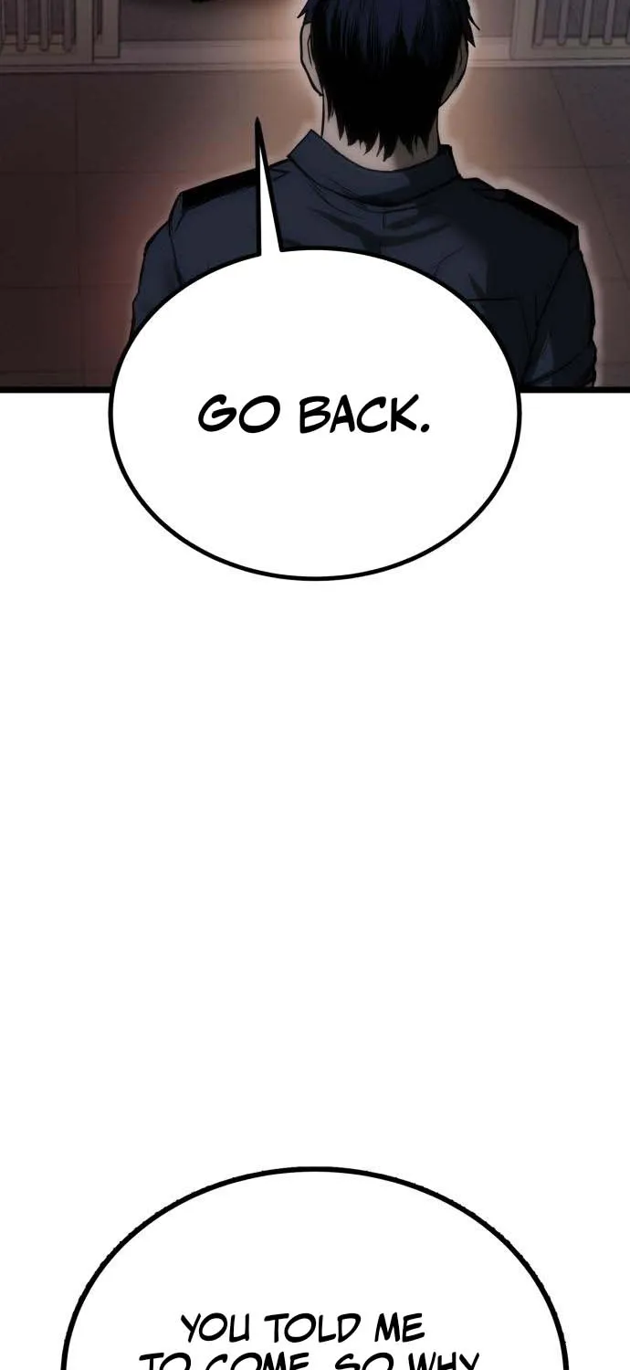Read Prison Guard Zero chapter 7 image 78 on Lezhin