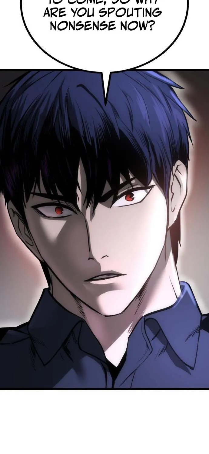 Read Prison Guard Zero chapter 7 image 79 on Lezhin