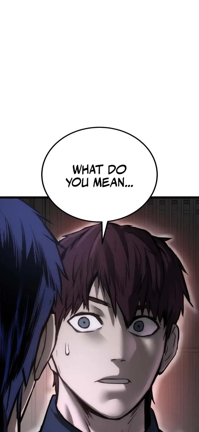 Read Prison Guard Zero chapter 7 image 80 on Lezhin