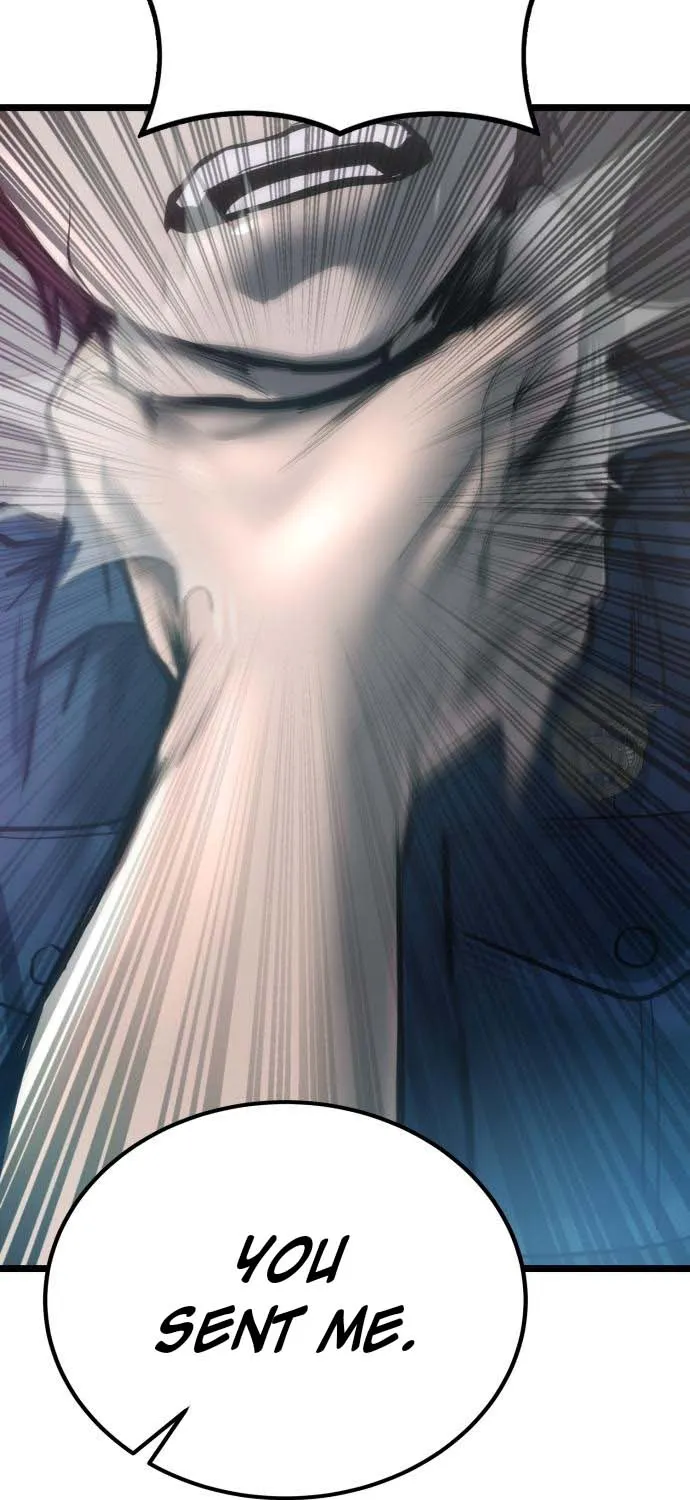 Read Prison Guard Zero chapter 7 image 82 on Lezhin