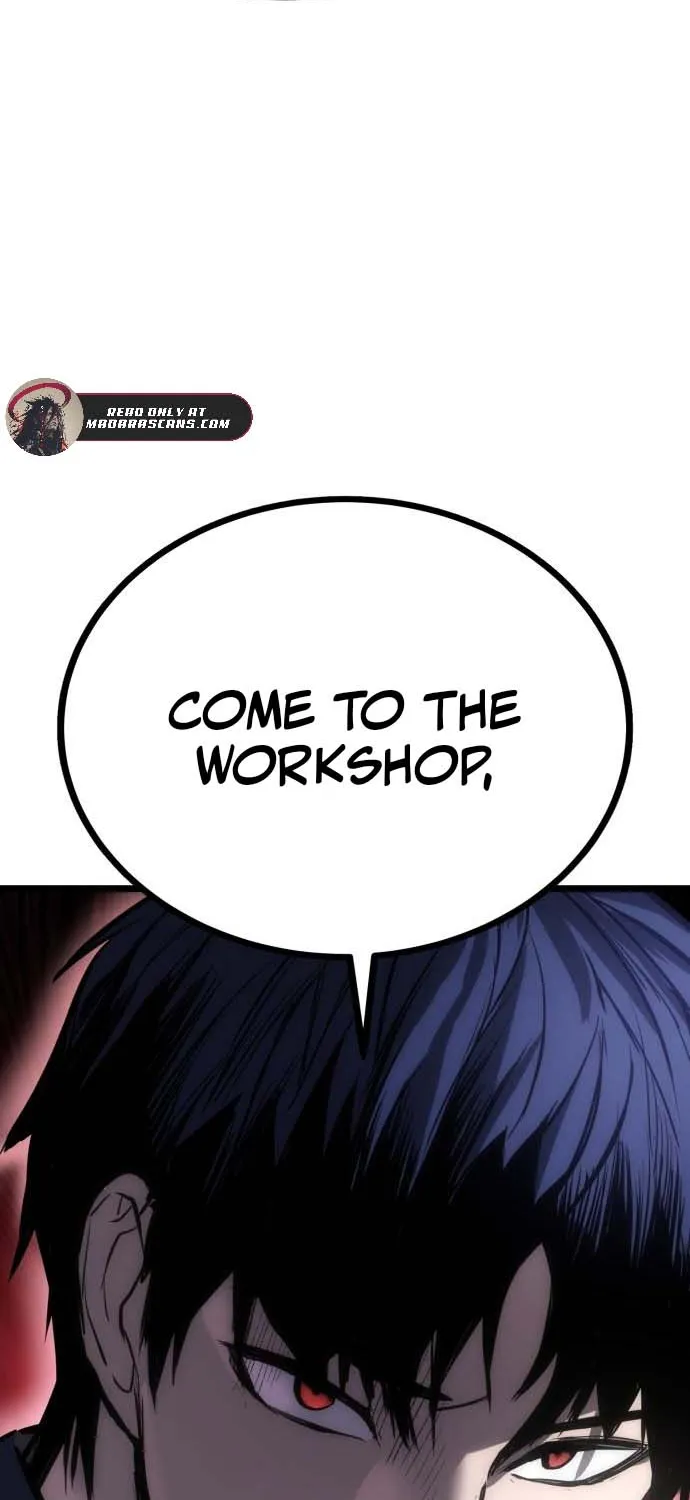 Read Prison Guard Zero chapter 7 image 83 on Lezhin