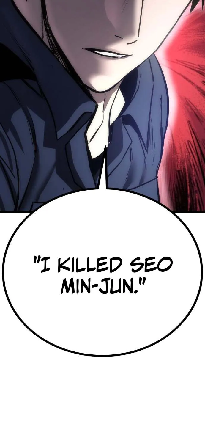 Read Prison Guard Zero chapter 7 image 84 on Lezhin