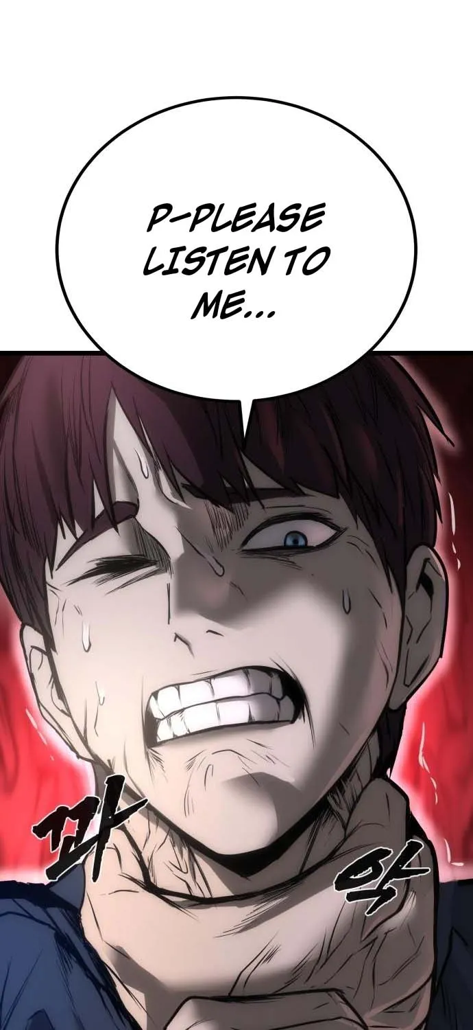 Read Prison Guard Zero chapter 7 image 85 on Lezhin