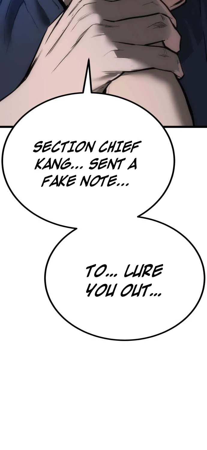 Read Prison Guard Zero chapter 7 image 86 on Lezhin