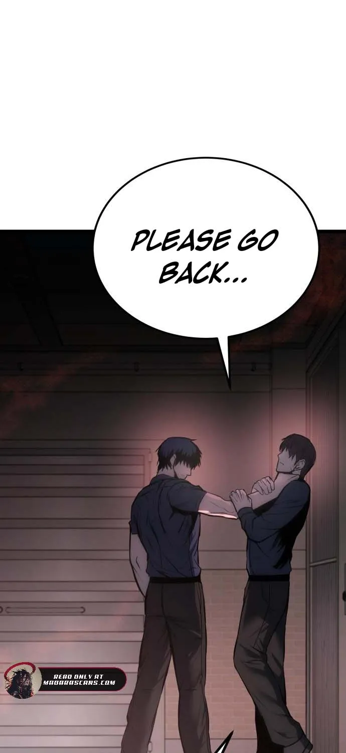 Read Prison Guard Zero chapter 7 image 87 on Lezhin