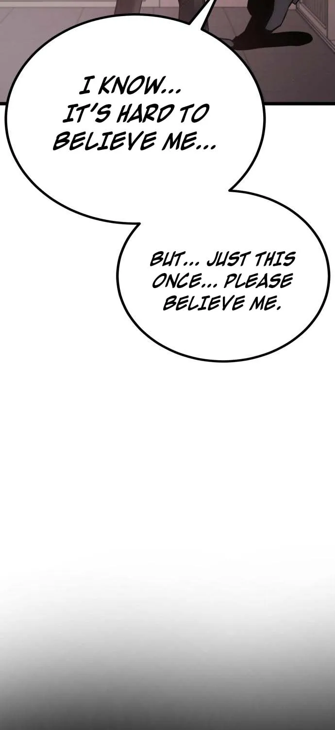 Read Prison Guard Zero chapter 7 image 88 on Lezhin