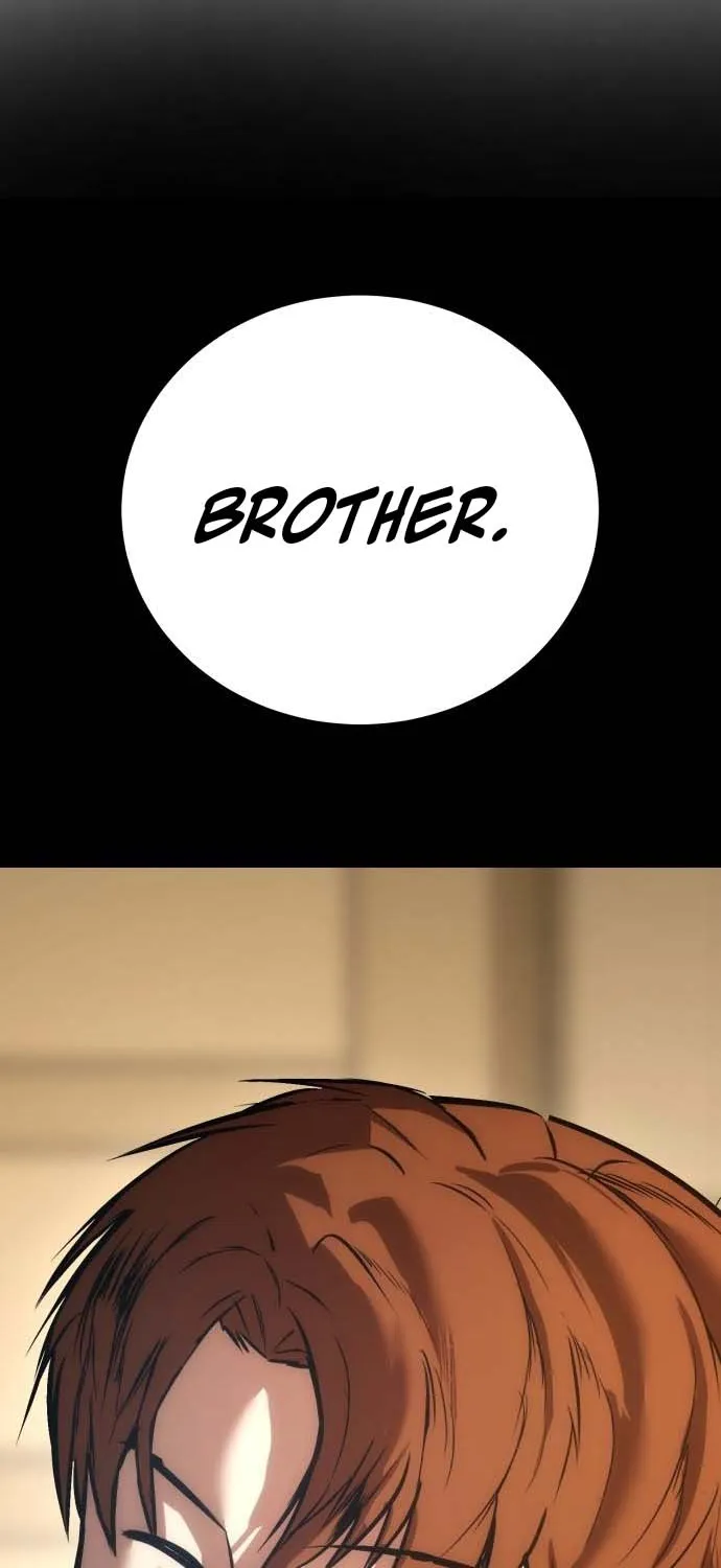 Read Prison Guard Zero chapter 7 image 89 on Lezhin