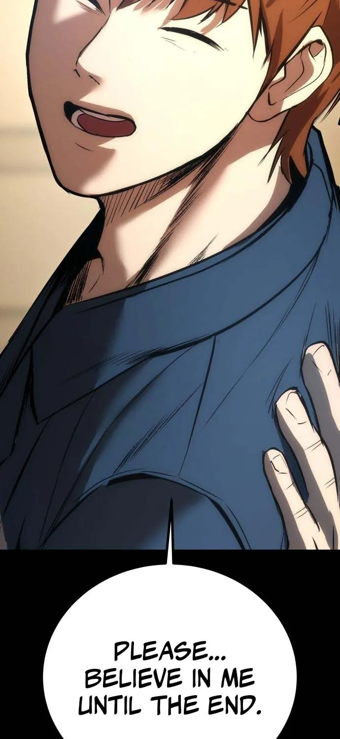 Read Prison Guard Zero chapter 7 image 90 on Lezhin