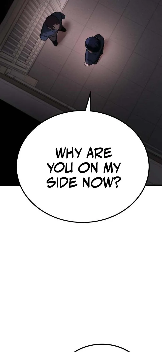 Read Prison Guard Zero chapter 7 image 93 on Lezhin