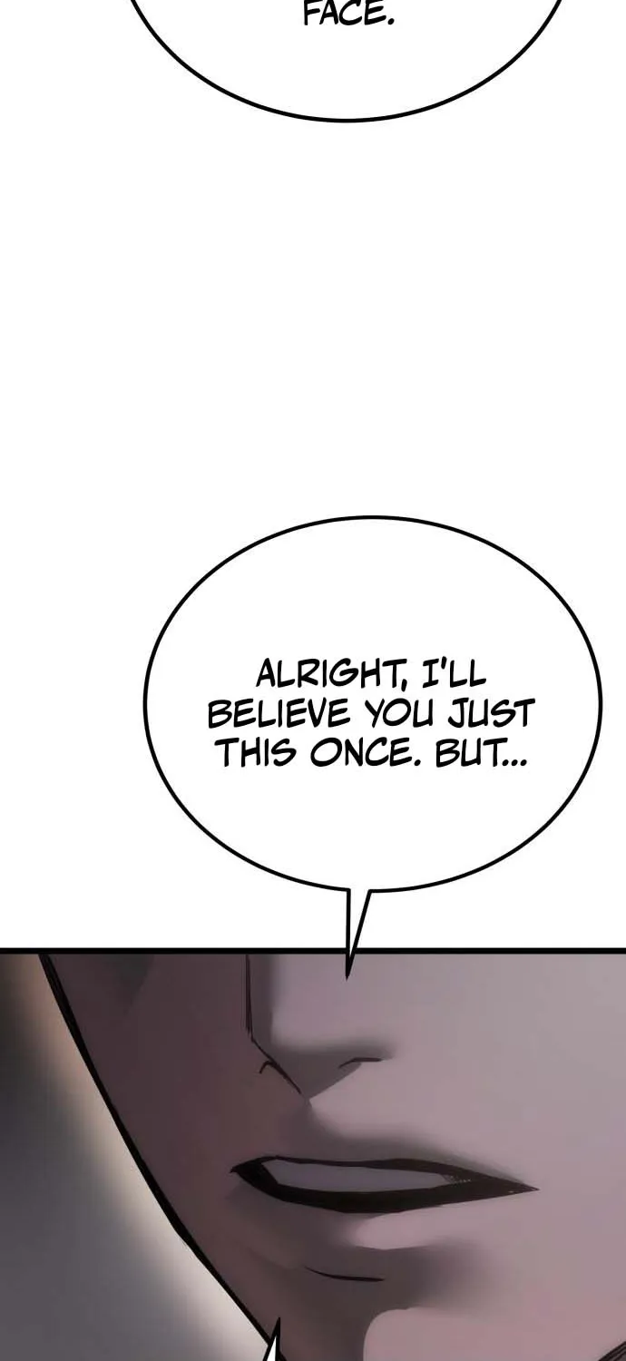 Read Prison Guard Zero chapter 7 image 95 on Lezhin