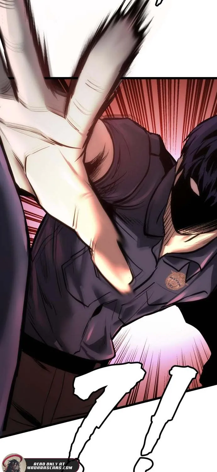 Read Prison Guard Zero chapter 7 image 97 on Lezhin