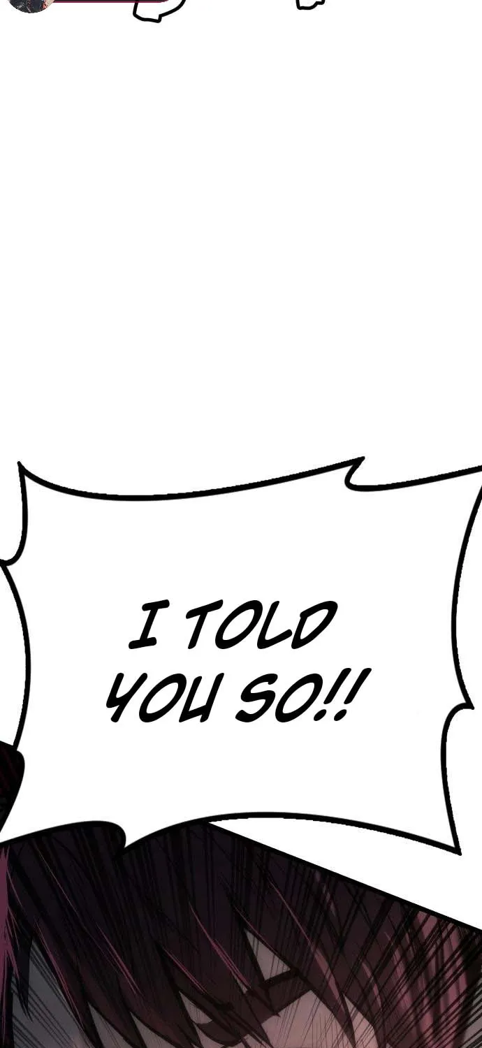 Read Prison Guard Zero chapter 7 image 98 on Lezhin